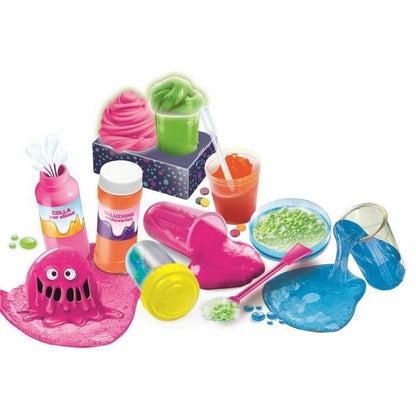 V3HFA30D0B5C6BDA1B6030558D144E1271ER5917676P5