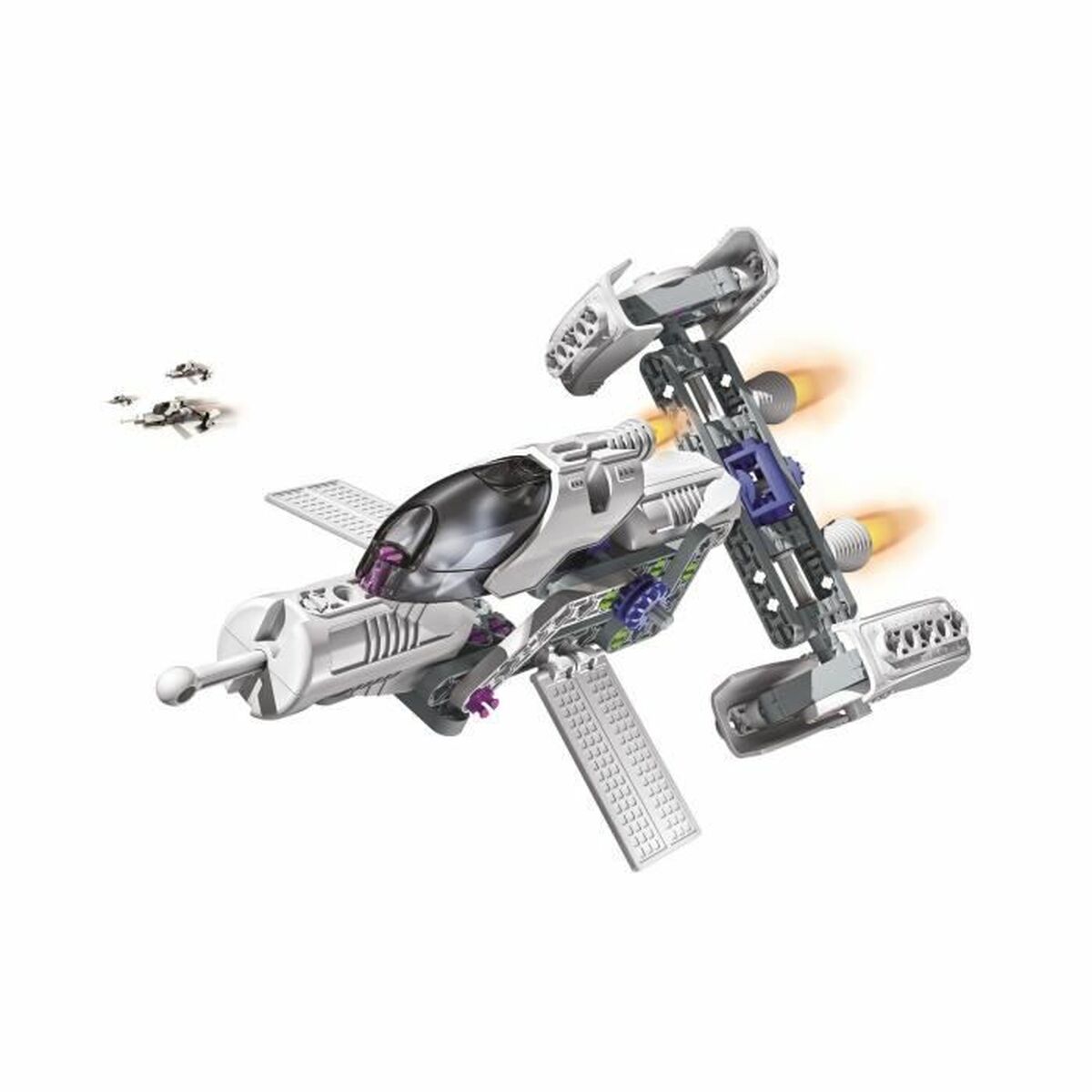 V4HFE0B263B93861A3D7097DC56809E4192R7210436P2