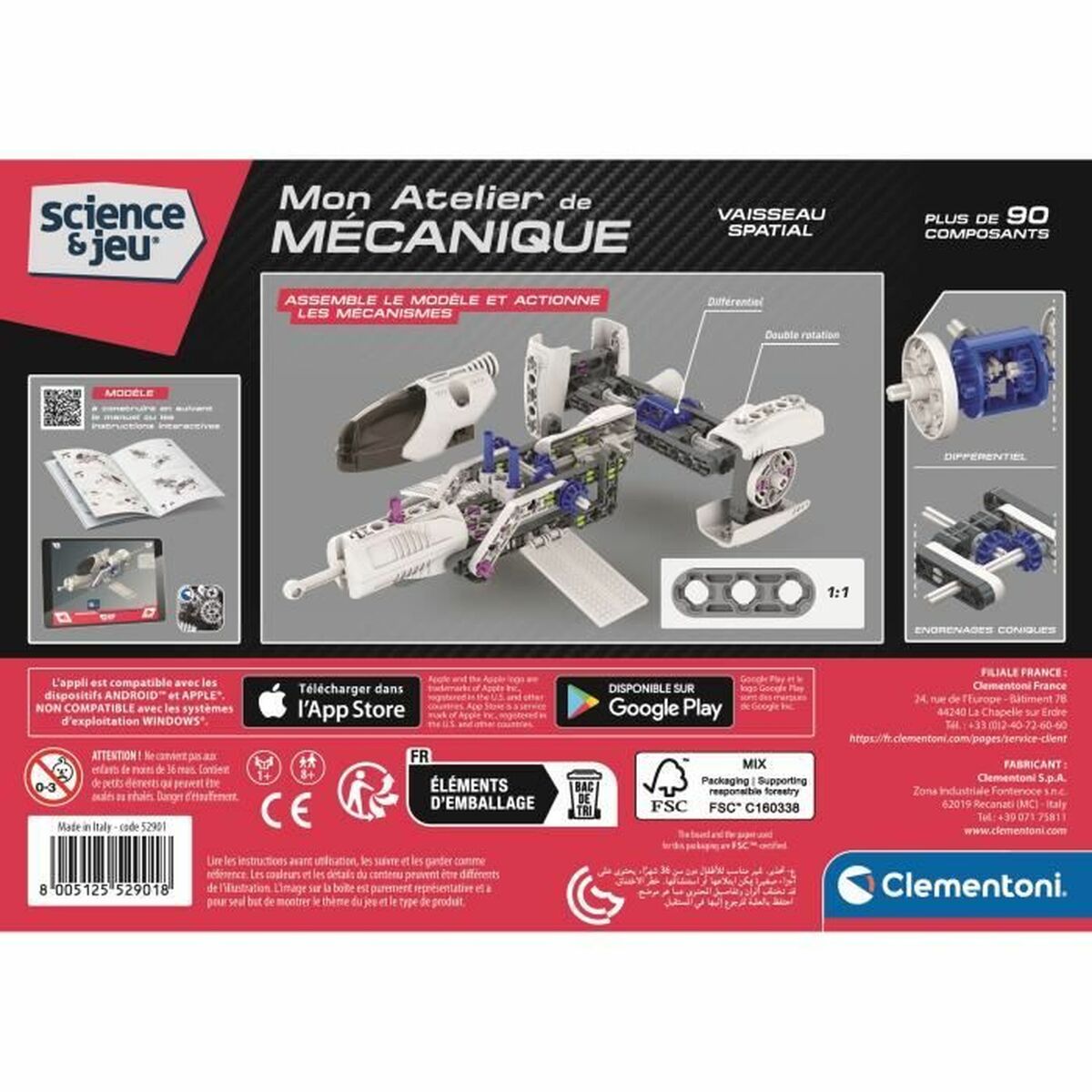 V4H48D27D3B4DB976B97C0BA79913305928R7210440P6