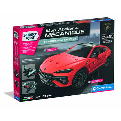 V2HCD49EA3895E43734304D8A72B8A4393ER7141740P2