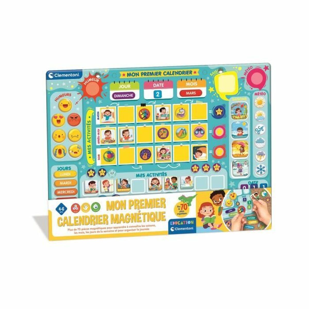 V3H0960A96FCAC7B019BAE485F954C89309R6664453P2