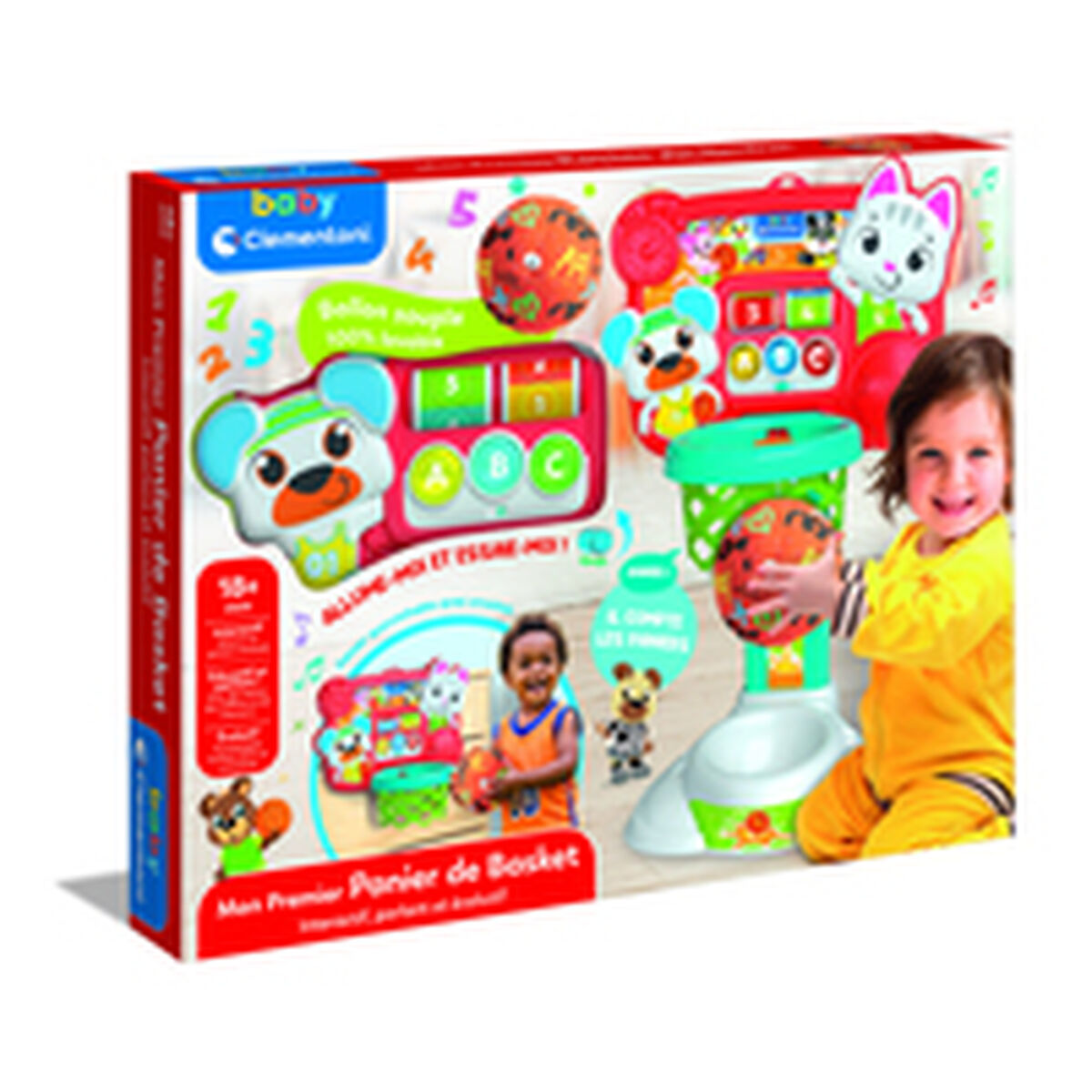 V2H6476A351B8E0203DE27AF103109FCEA9R7418882P3