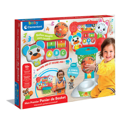 V2HA37B8FBA2615D65F1D4F7473247A2E71R7418884P4