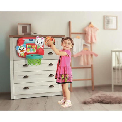 V2HC8B3FD8AB2B97138772991620EB34DD9R7418888P8