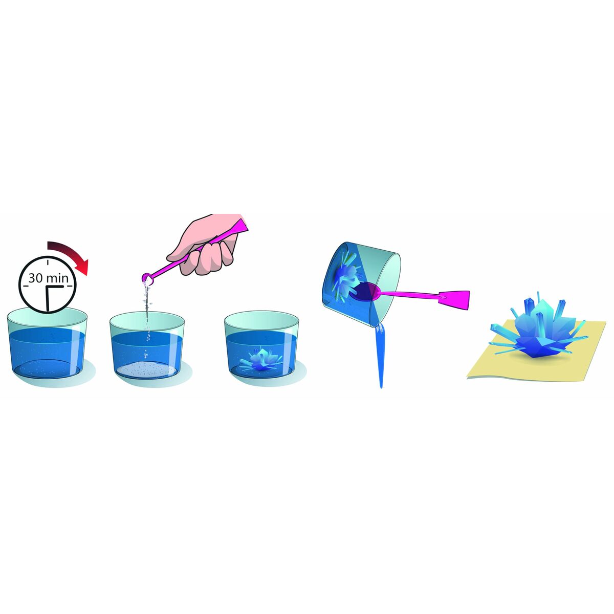 V2H33F332BD22C62B81CE2DD1656166624FR7141781P5