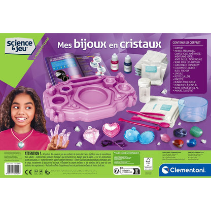 V2HAB002F4F2EDC11FCA1C82EC2EB93D6C1R7141784P6