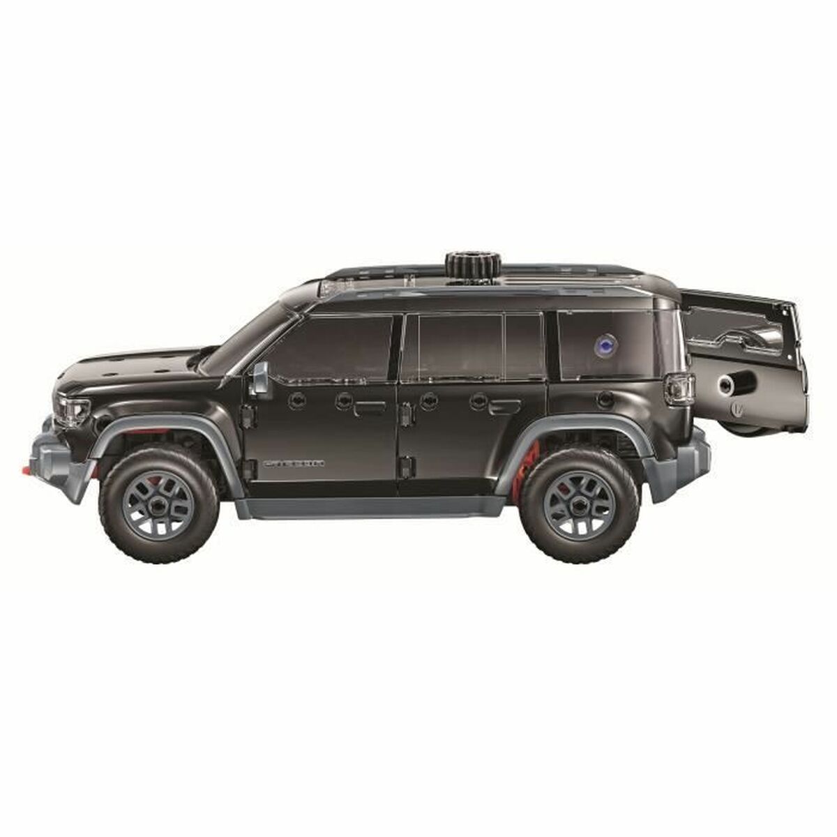 V2H94F7A26D1841FDA5B48BD769FC05C765R7141413P4