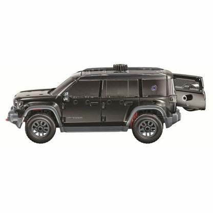 V2H94F7A26D1841FDA5B48BD769FC05C765R7141413P4