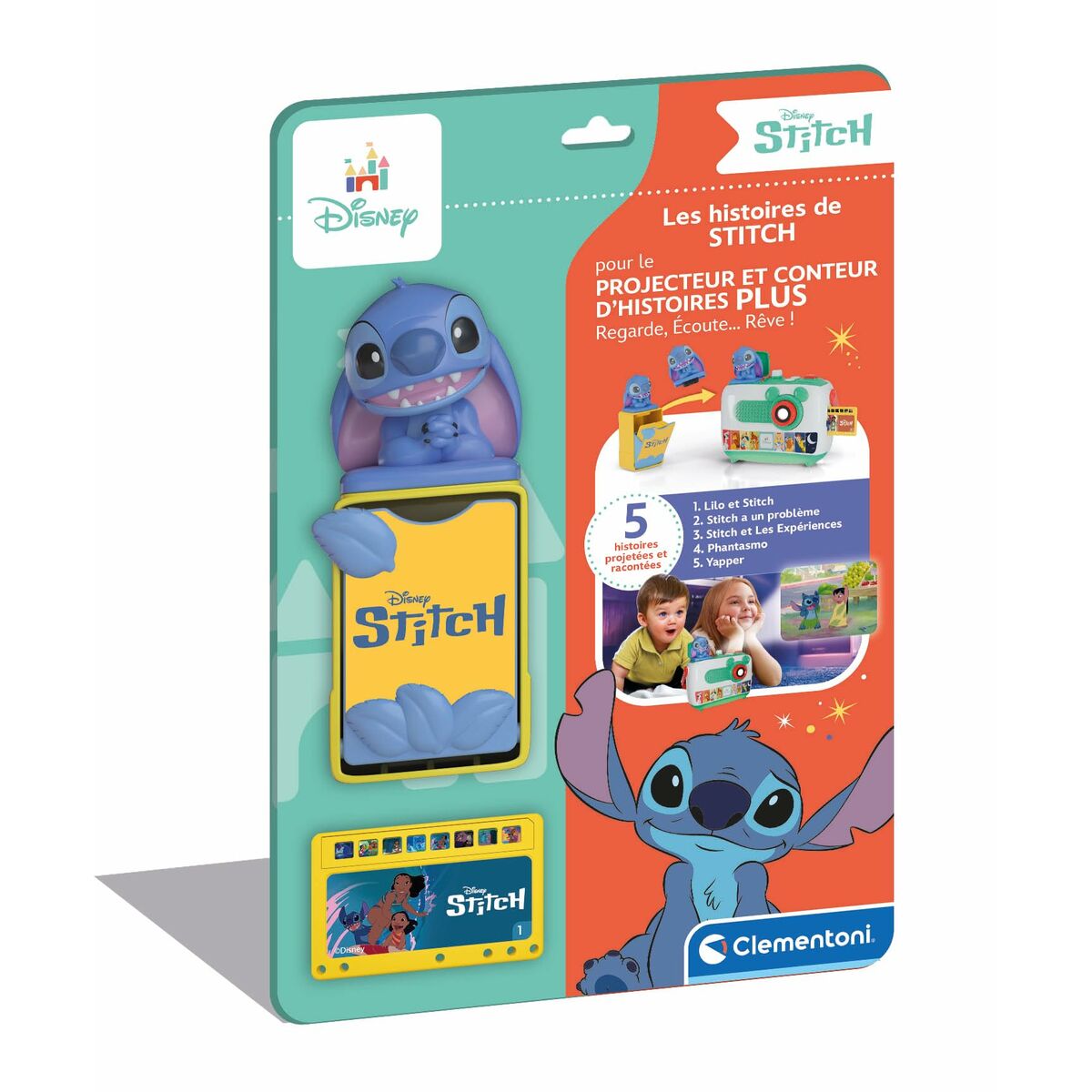 V2H63E8AE724DB484E04B6D946CB04D1573R7072199P7