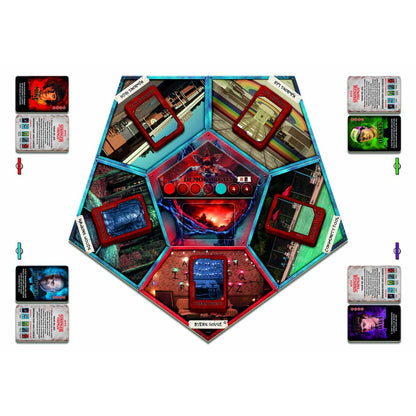 V2HB040A0E652A6B81A80FD3C9B7BFB2579R7117079P8