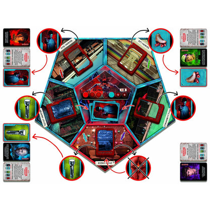 V2H07CED08257926661B60BADB1F4150B86R7117086P10