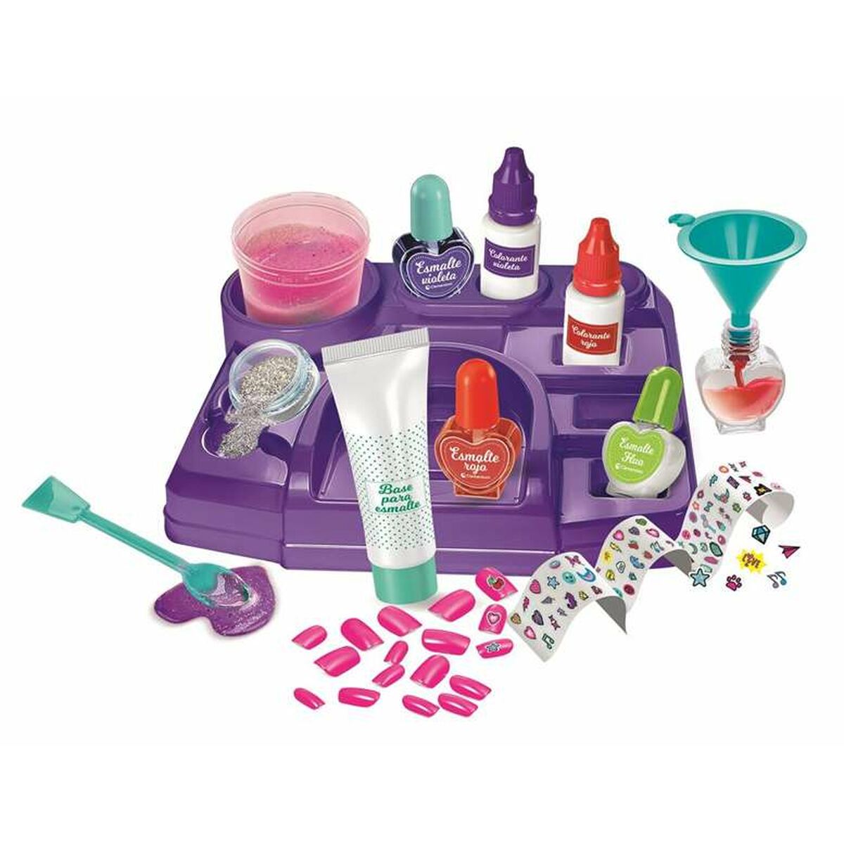 V3H91D6ABBF0E0712CE288BE6F58ED87976R5974589P2