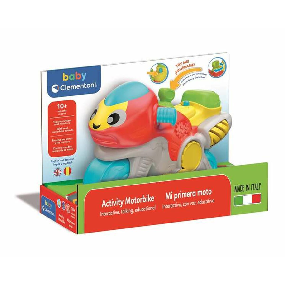 V8H732206778C532A777F195B8812A0D671R5691528P2