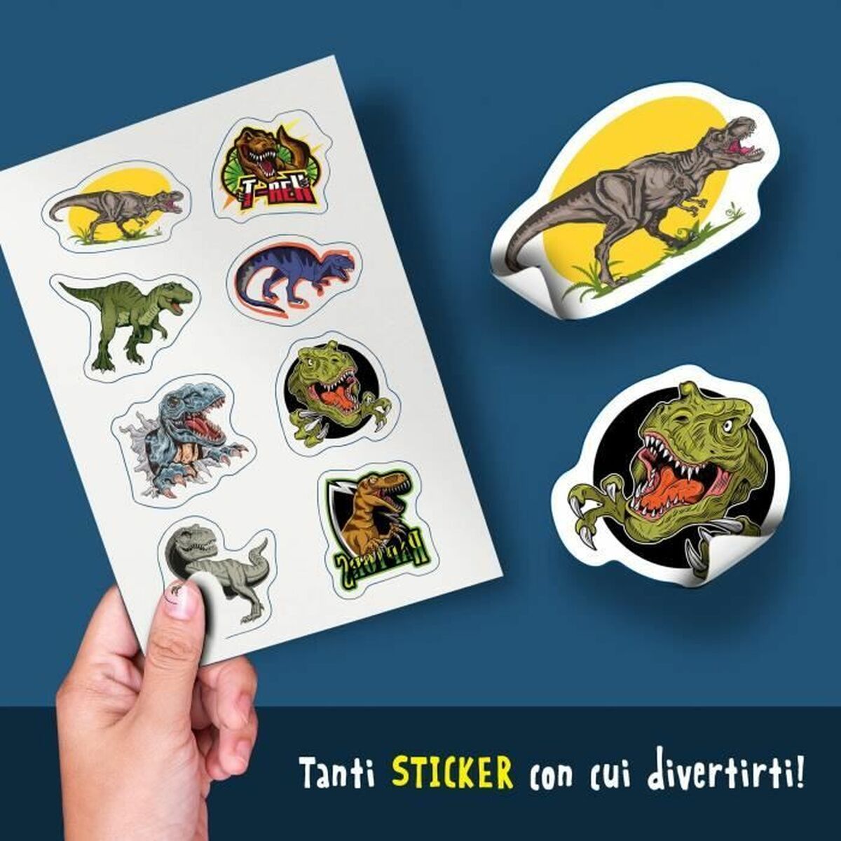 V4H28A35145CCF61B9261A4A27DCB1C7B8DR4223783P5