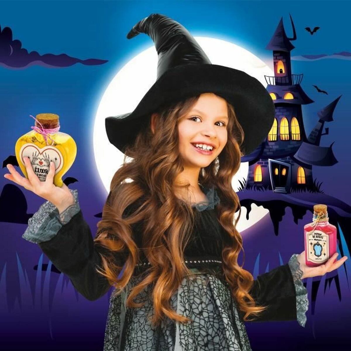 V6H62AC8998CFF69E857A20EB1FD8E0AD23R4237927P4