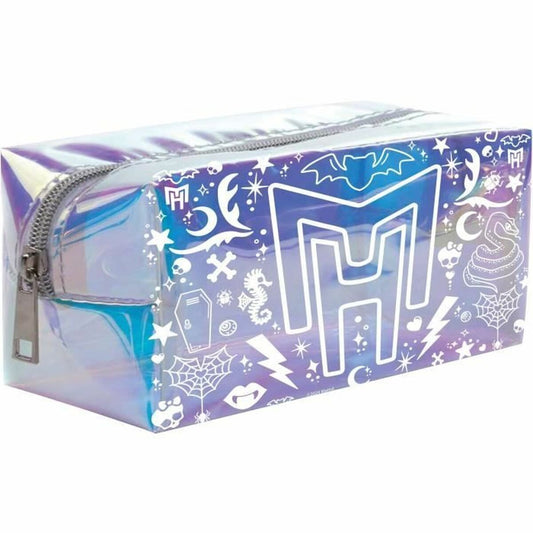 V4HEEBCF00908A70914D4839C6661C35059R4265109P2