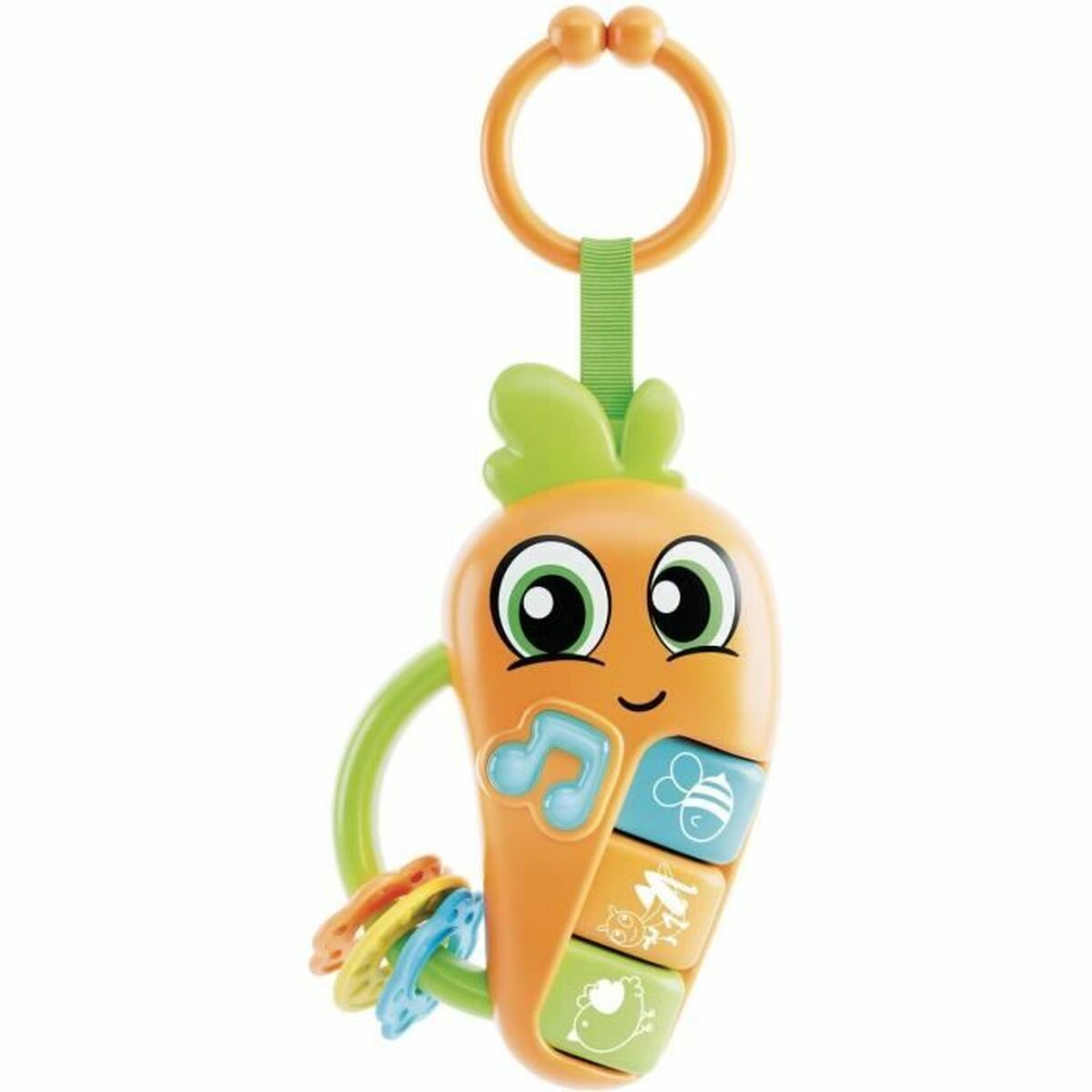 V3H8AF7B3B3D9D8002A5E7AC70224E8425CR5766880P1