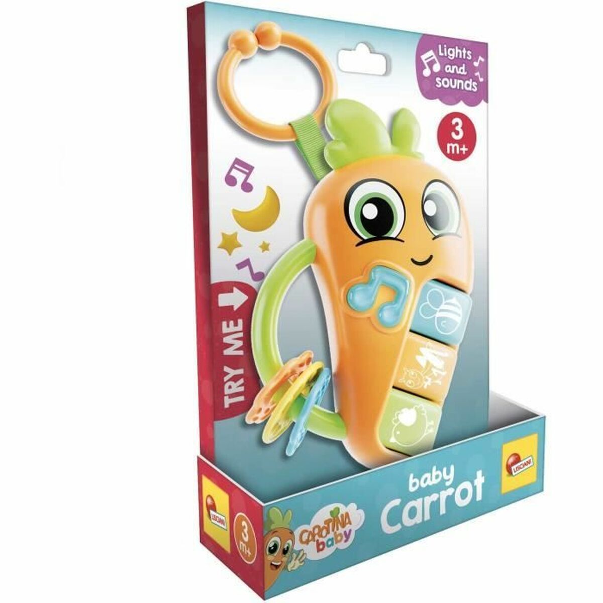 V3HBDE99D71E625B0C5108D7666122246ADR5766882P2