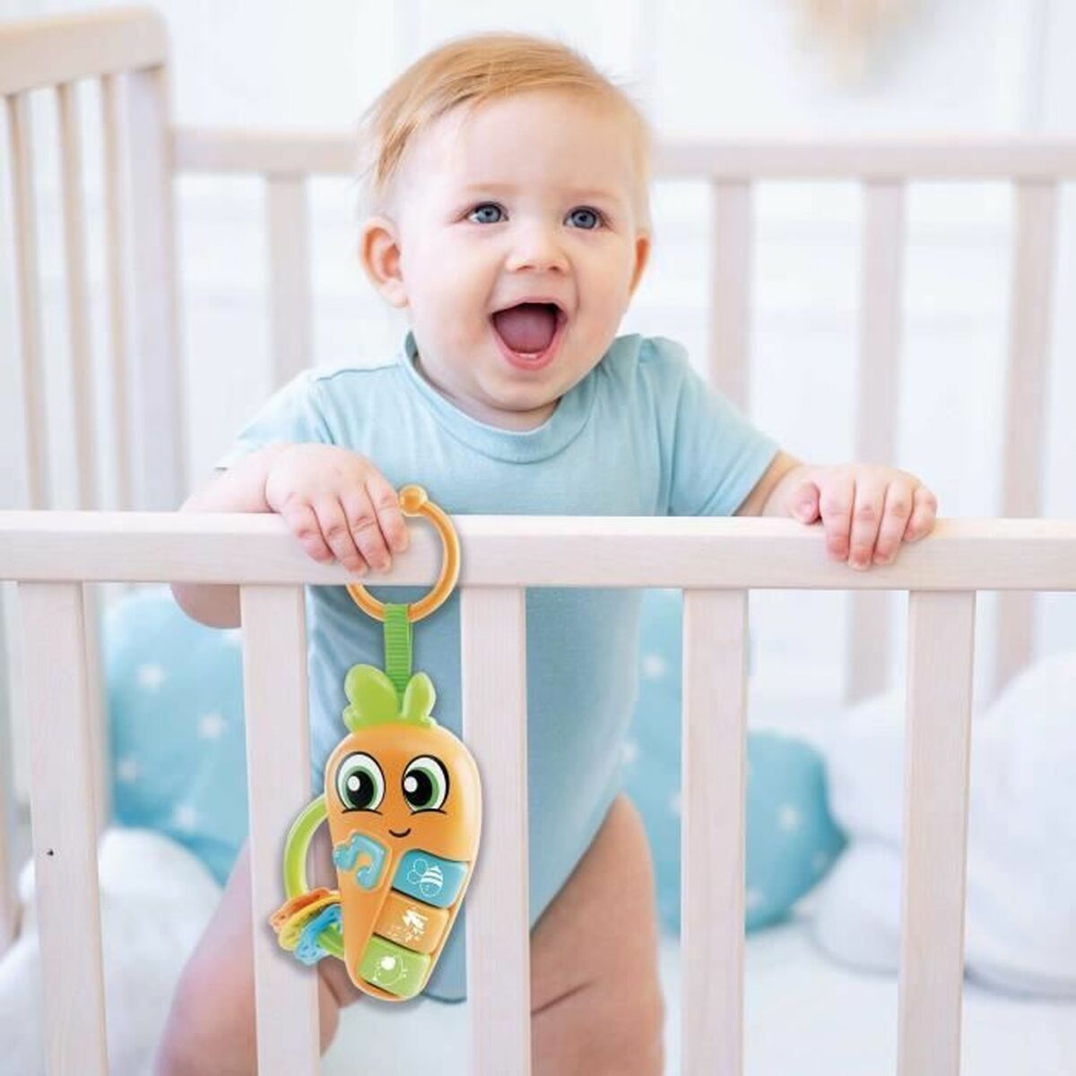 V3H1AFE419DBB9F3EC615D8706E9021762CR5766885P3