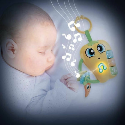 V3H8FFA817EAD2320474B0D82474DE72BC7R5766937P4