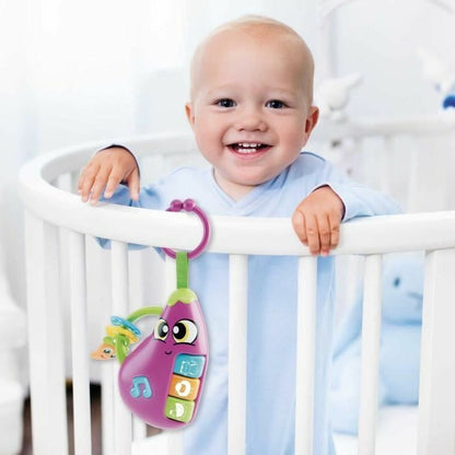 V3H40C5B27CFA9AB56DDE03BF54DD3EA65DR5766911P3