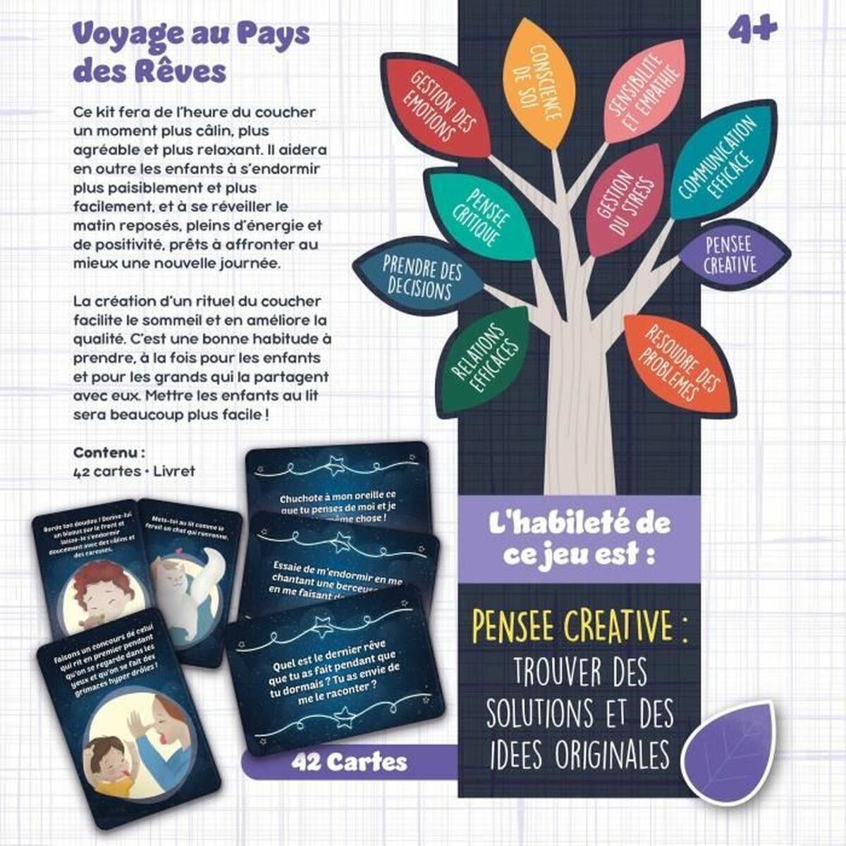 V3H03E17D7B75EFD2F49206E425D491CF73R5766928P4