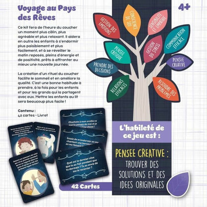 V3H03E17D7B75EFD2F49206E425D491CF73R5766928P4