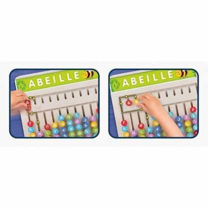 V3H25C67240B52D7D49C2CB119A2BBE825AR5766956P4