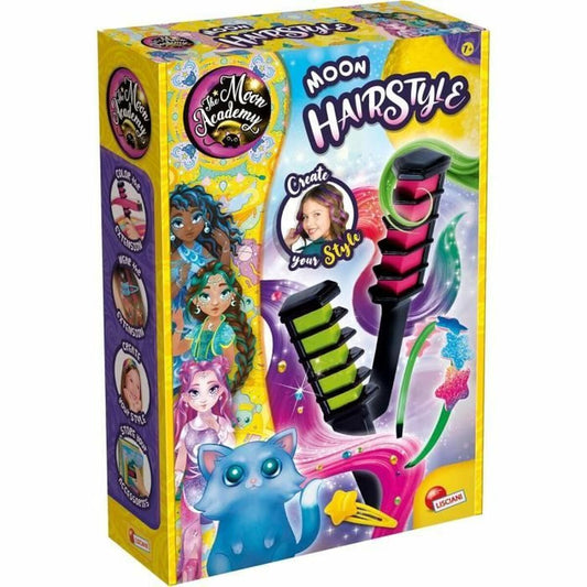 V3H06E4558C2528B3ADDA037741ECA29C0DR6685239P1