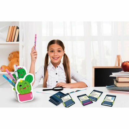 V3HC9156A116B84A782DF7067316866A392R5811769P4