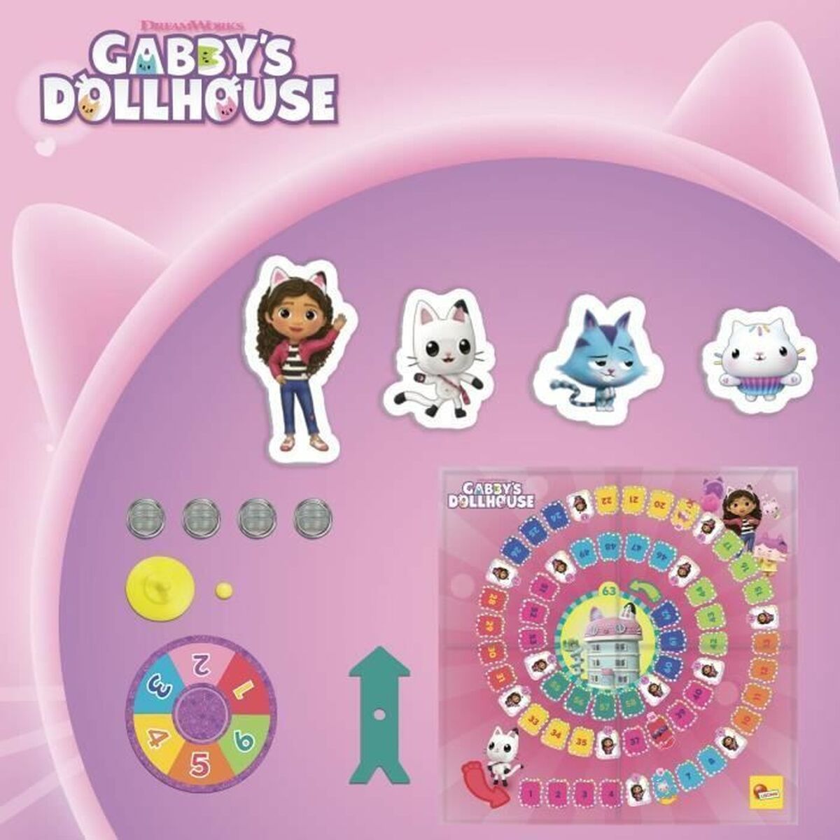 V2HB459018E9126CEEF949F876770811121R7244646P3