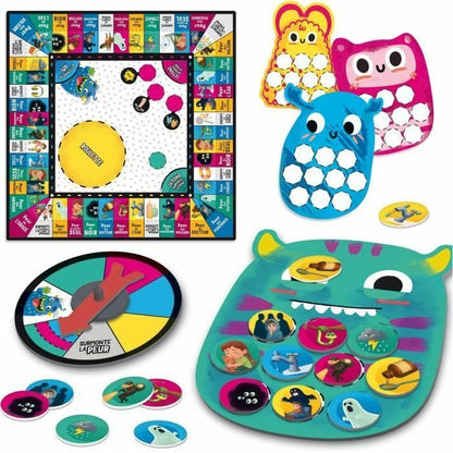 V2HEE7B51E4D80D57295AEC7B0B7E9EBB3ER7101623P4