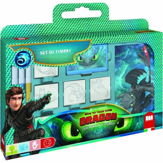 V4HBC23AAC12F422786E23E91148A6E5006R5143308P1