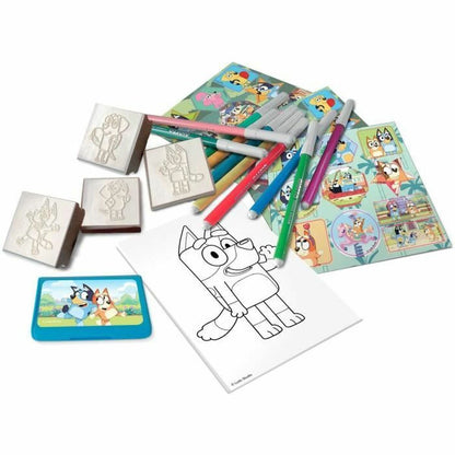 V4H1EC210FD0EA3438A33F803E3E5FED644R5143312P2