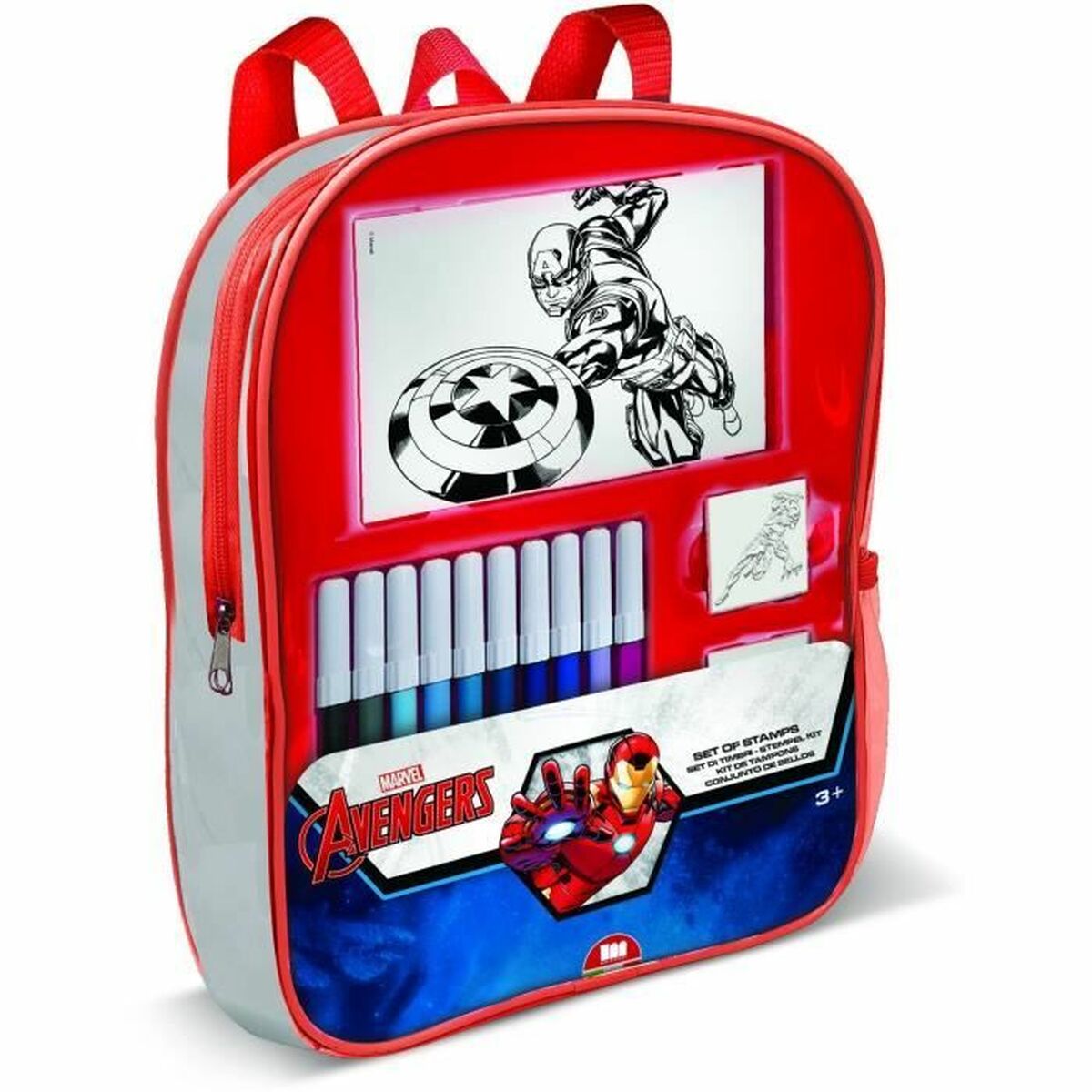 V4H41B73A1A2695E0FFE20B5A84D245F934R5317040P1