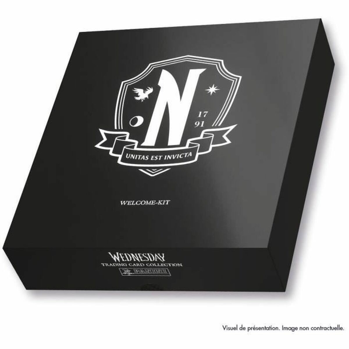 V4H47246409072BCD8E9175F17D232E64F8R4265129P1