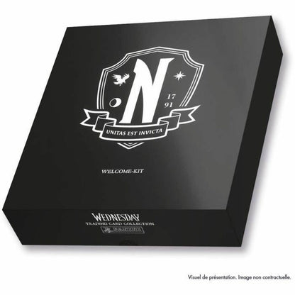 V4H47246409072BCD8E9175F17D232E64F8R4265129P1