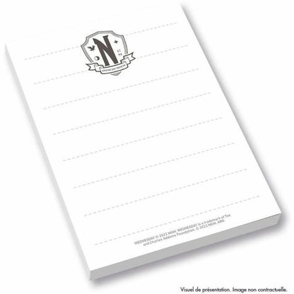 V4HDEAB0037AE07685AFD99CFA3C1353042R4265132P3