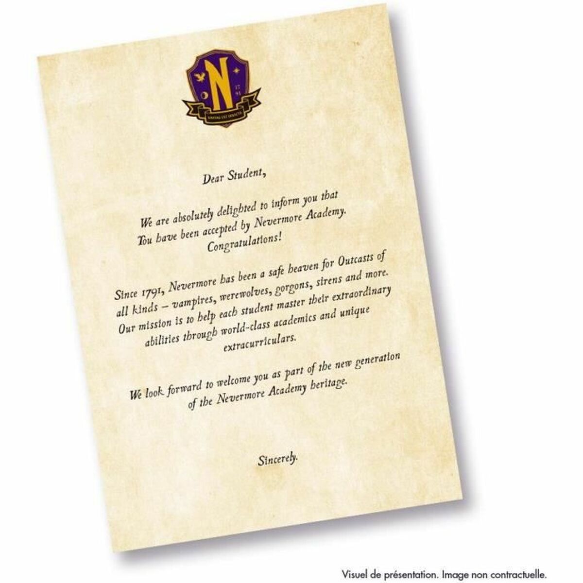 V4H6F75BF5EEDB15B4A7221089A77604C66R4265134P5