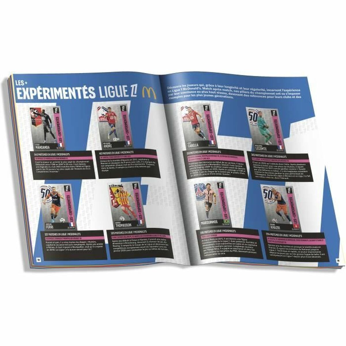 V4H0D6CFE8A009267F8613EE52C0FB34C5ER5489749P5