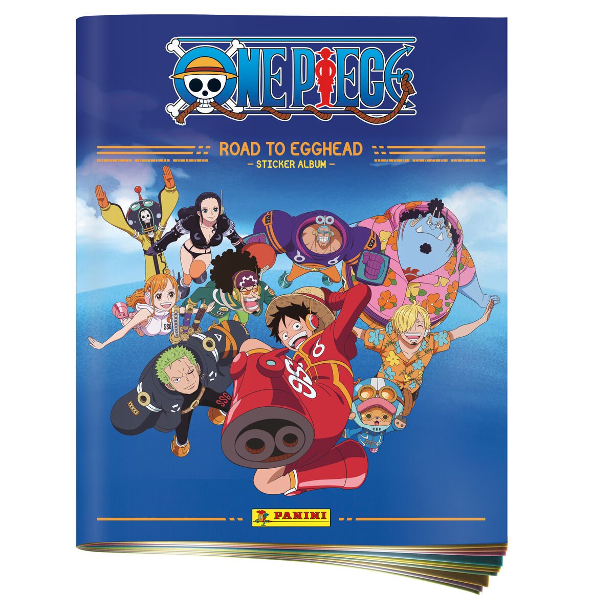 V2H72CFD940BAA628EA7A8A9F4634DA431ER6856516P2