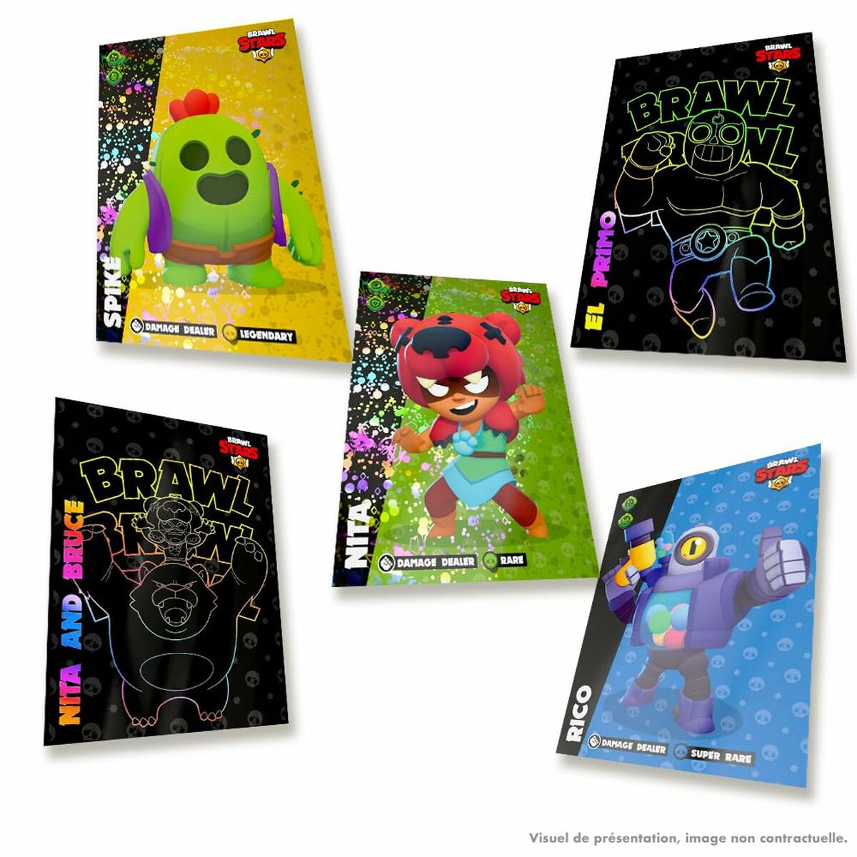 V3H18C250FCB92AF7DFCDEF6D2EBC5B47C5R7095113P7