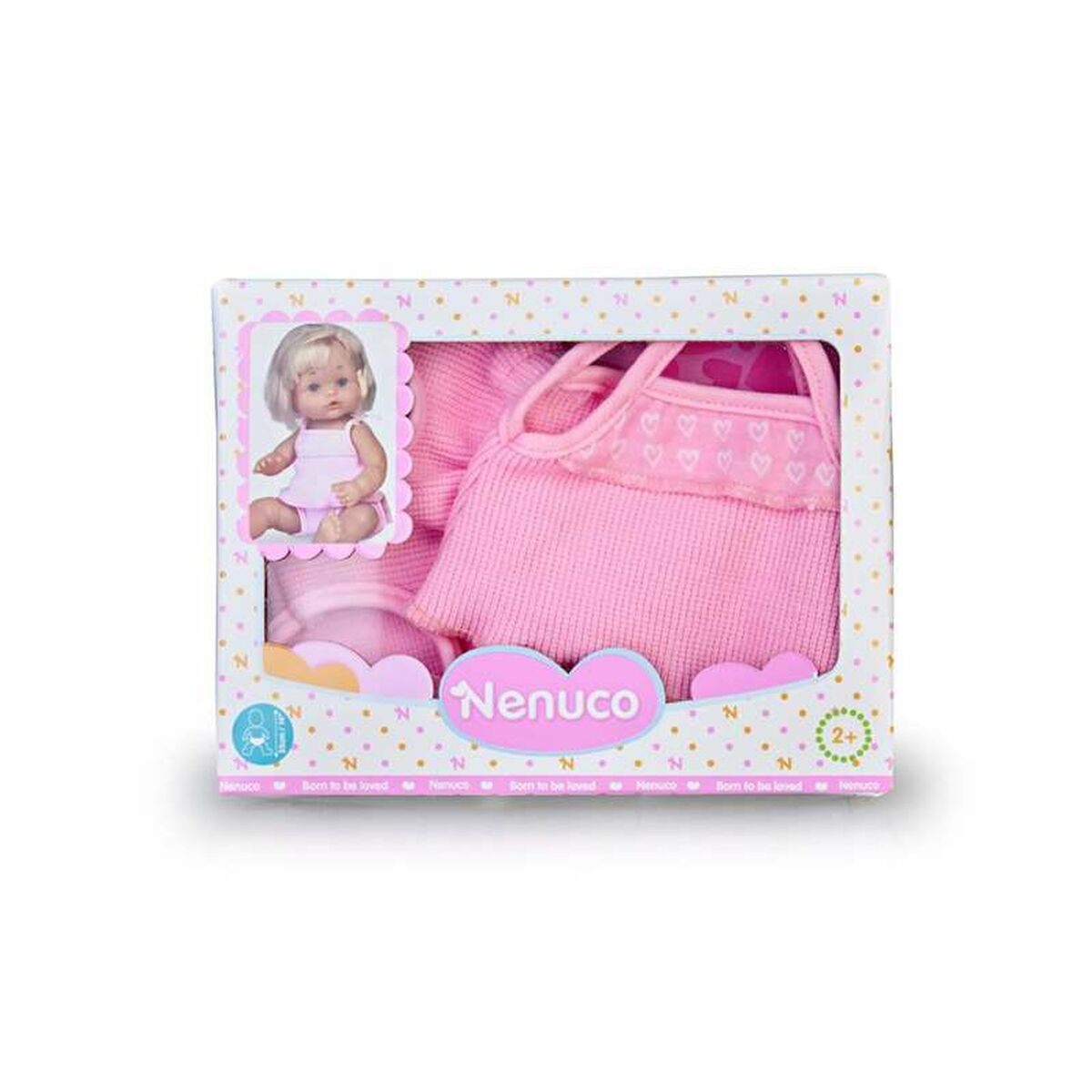 V4HE0D18BEB2DEA9074D7040C50C79A930CR5336540P2