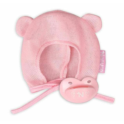 V4H6A4227FBEBA56C9F803894C389C6C04ER5336542P4