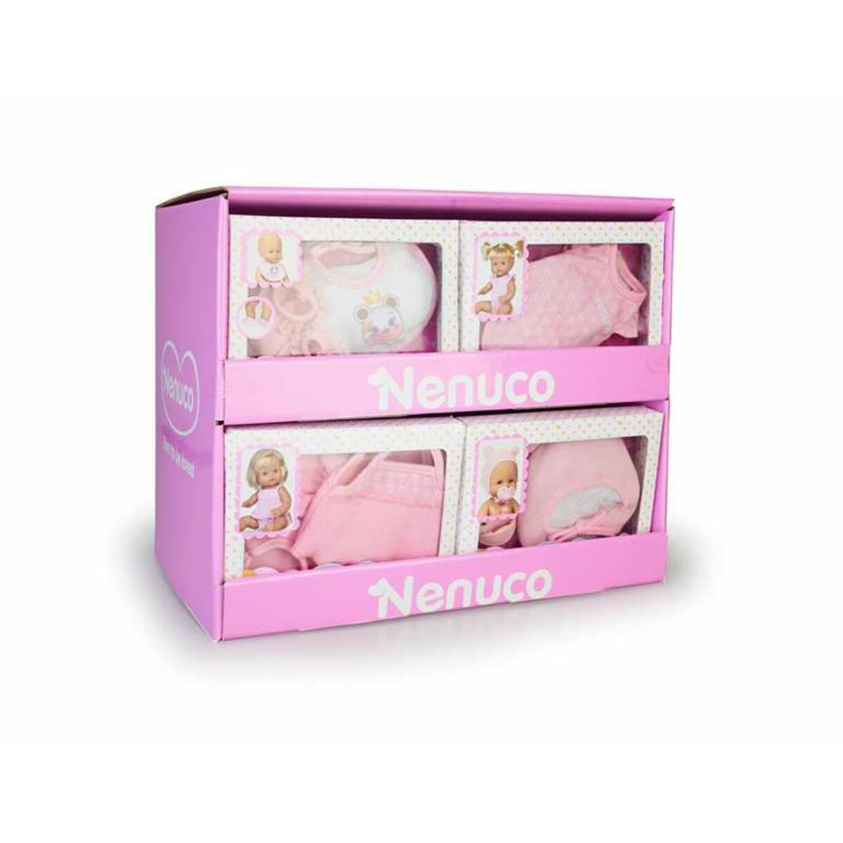 V4HC90A700CD9CC9249B15AE208D28F48DCR5336544P6