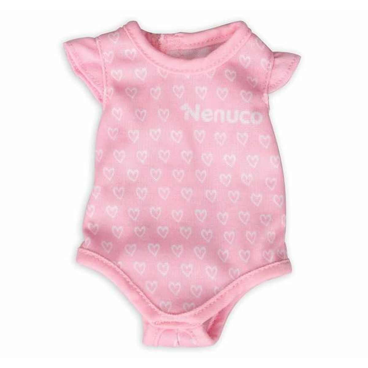 V4HC629B18C068AE0487D0068C7E97DAD23R5336545P7