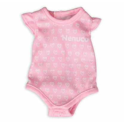 V4HC629B18C068AE0487D0068C7E97DAD23R5336545P7