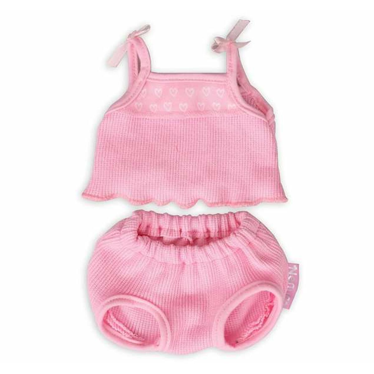 V4HD782DC13645A62DCEFAF1B42A65CD108R5336546P8