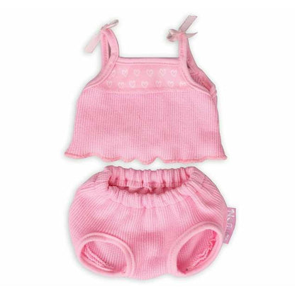 V4HD782DC13645A62DCEFAF1B42A65CD108R5336546P8