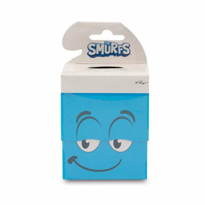 V6H80E960DA96101ECBDEB93A4621A11DA6R5695373P4